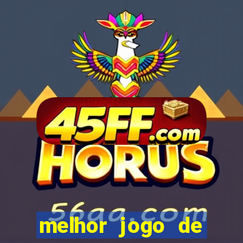 melhor jogo de tower defense